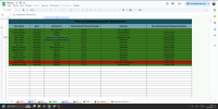 upload_2025-2-8_22-23-55.png