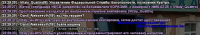 upload_2025-2-10_21-36-11.png