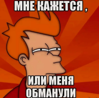upload_2025-3-10_23-29-21.png