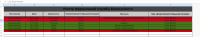 upload_2025-5-2_1-34-54.png