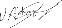upload_2025-5-17_21-19-29.png