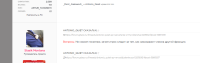 upload_2025-5-18_0-20-34.png
