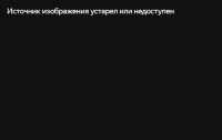 upload_2025-5-23_22-55-22.png
