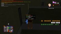 wZkmNBiVIXmMROTO2KqY0puQmM3SOEClPTp4pcej9-y-Db1VOxeaEeEF6_Gz4BumlHe7jySbinwFufaIrm_DAb_8.jpg