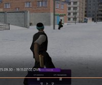 iAkr2MRiaMxfgDBnxwj5HA0feopOYntQn2qXmmTA0mrY4J1mcmXh4HCK4X7tGg1A-fkRj_ggsytvTLZoS3RIhOGy.jpg