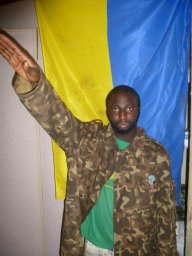 Ruslan_Vynnytskiy