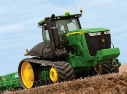 John_Deere