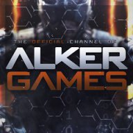 Alker245