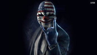 Woozie_Rouse