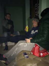 Nikita_Xuliganov