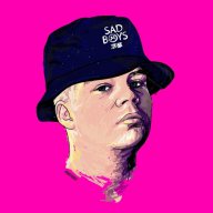 Yung Lean