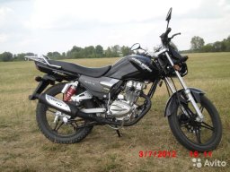 Maksim_Terenin