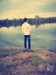 Evgeniy_Dema