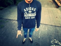 Nikita_Rais