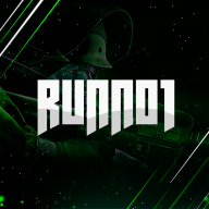 Ruslan_Naidanov