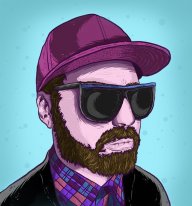 Ryan_Carter