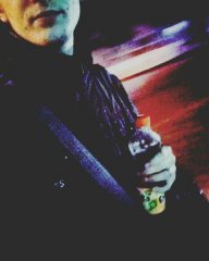 bkmz