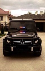 Sergey_Iilin1