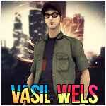 Vasil_Wels