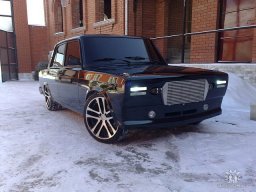 Vova_Golovchanskiy