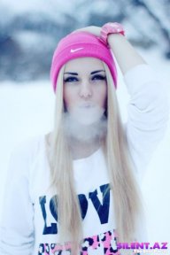 Tema_Ray