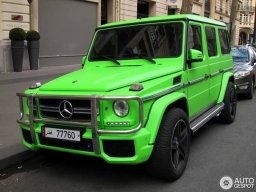 Andrey_Versus
