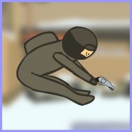 АндрейXD