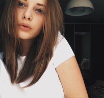 Ekaterina_Filmonova