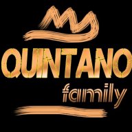 Quintano