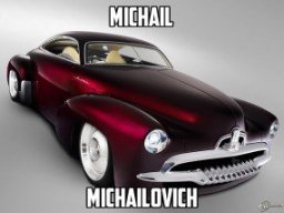 Кирилл.Смирнов