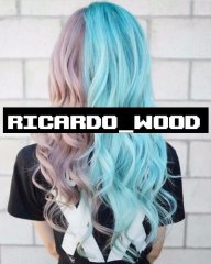 Ricardo_Wood