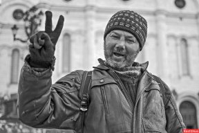Rudolf_Thompson