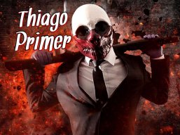 Thiago_Primer