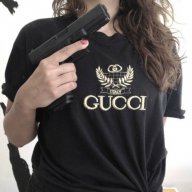 Gucci_Winstons