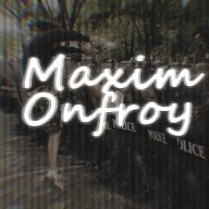Maxim_Onfroy