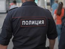 Andrei_Voronov