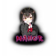 Knyaz_Mateo
