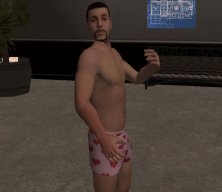 Rocky_Danger