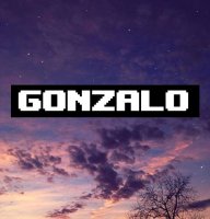 Gonzalo_Wood