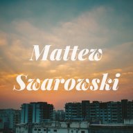 Mattew_Swarovski