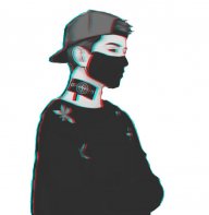 ۩ ★★Stasik_Costello★★۩