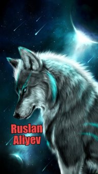 Ruslan_Quazzy