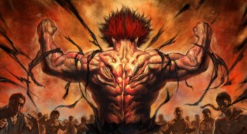Saitama