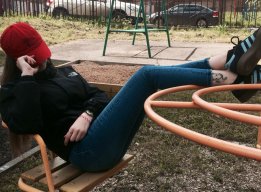 Nikita_Dralyuk