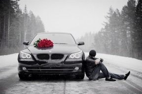 Danil777rus