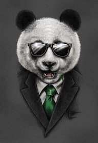 Danil_Bezbrilov