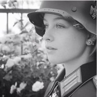 Jake_King*