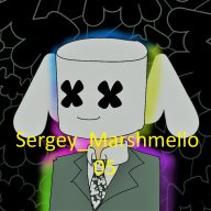 Sergey_Marshmello