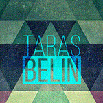 Taras_Belin