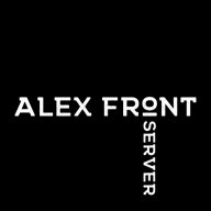 Alex_Front